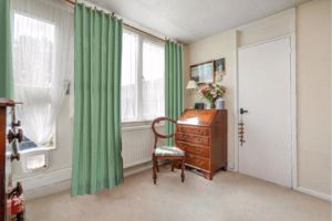 Photo 5- click for photo gallery